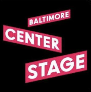 Baltimore Center Stage