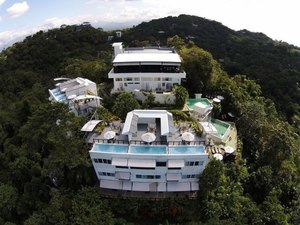 Gaia boutique hotel s300