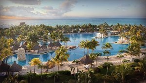Mayan palace riviera s300