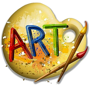 Art pallette s300