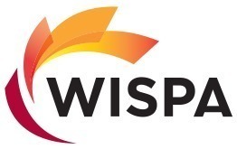 WISPA Charity Auction