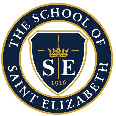 Fall Auction 2026 | Free Online Silent Auction Fundraisers | 32auctions