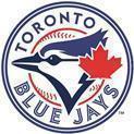 Blue jays copy s300