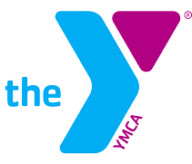 YMCA Six Month Family Membership