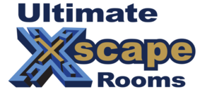 Logo stacked s300
