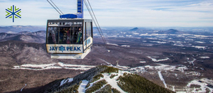 Jaypeak slider s300