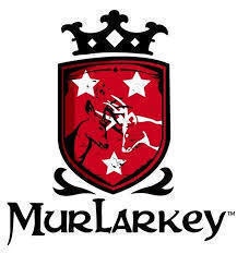 Murlarkeu s300