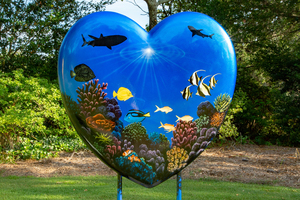 Heart of the gardens 062619 021 s300