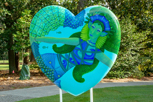 Heart of the gardens 062619 023 s300