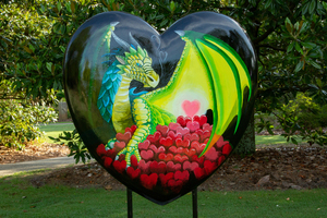 Heart of the gardens 062619 024 s300