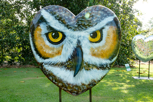 Heart of the gardens 062619 027 s300