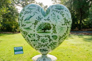 Heart of the gardens 062619 029 s300