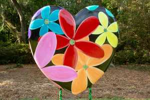 Heart of the gardens 062619 033 s300