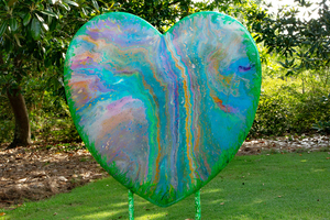 Heart of the gardens 062619 026 s300