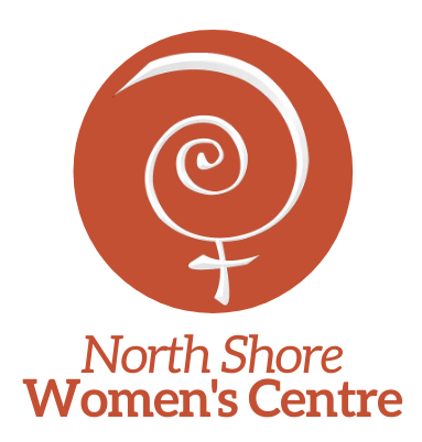 North Shore Women's Centre