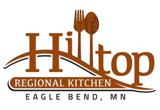 Hilltop Regional Kitchen