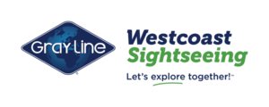 Wcss grayline logo colour 1 1 s300