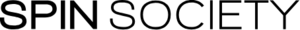 Spinsocietylogo s300