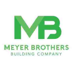 Meyer Brothers Building Co.