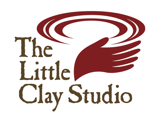 The Little Clay Studio