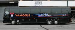 Vamoose bus photo s300