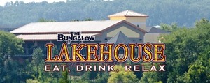 Bungalow Alehouse $50 Gift Card