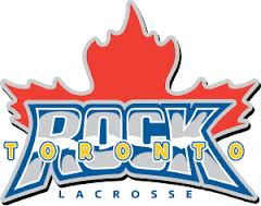 Toronto rock s300