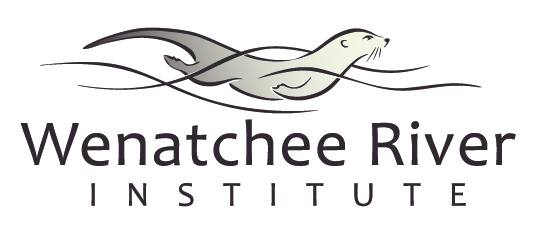 Wenatchee River Institute