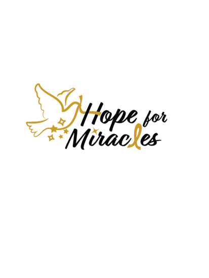 Hope for Miracles