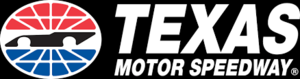 Texas Motor Speedway - 4 Tickets