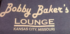 Bobby Baker's Lounge