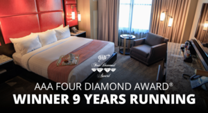 Home mount airy casino resort 2019 11 02 15 35 54 s300