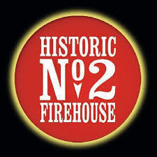 Historic Firehouse No. 2