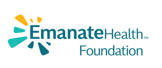 Emanate Health Foundation