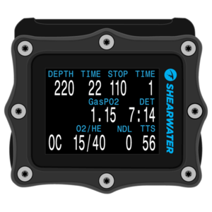 Shearwaterperdix1 s300