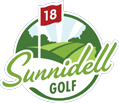 Sunnidell Golf Course, Brockville