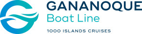 2 Tickets for Gananoque Boat Cruise