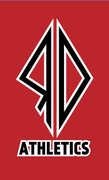 RD Athletics--Therapy & Training, Brockville