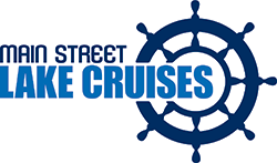 Main street lake cruises s300