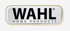 Wahl Clipper Corporation