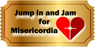 Misericordia Home on behalf of Betsy Capraro