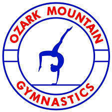 Ozark mountain gymnastics s300