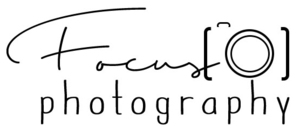 Focus photography s300