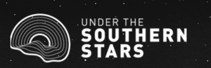 Under the Southern Stars Music Festival,