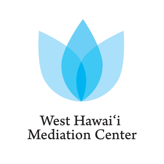 West Hawaii Mediation Center