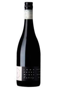 Entity shiraz large s300