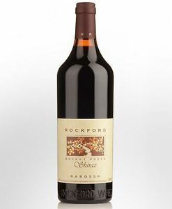 2013 rockford basket press shiraz s300