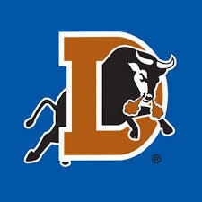 4 Durham Bulls Tickets 2020