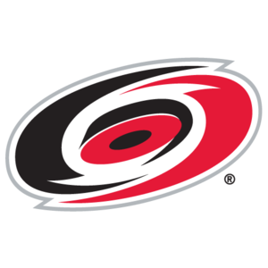 2 Carolina Hurricanes Tickets