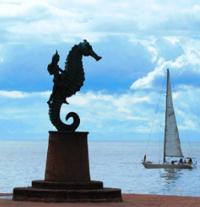Puertovallarta s300